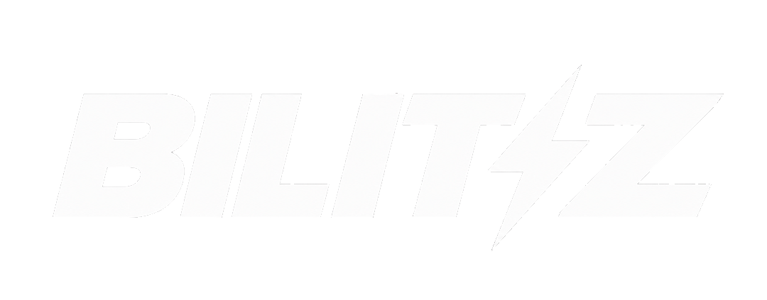Bilitiz